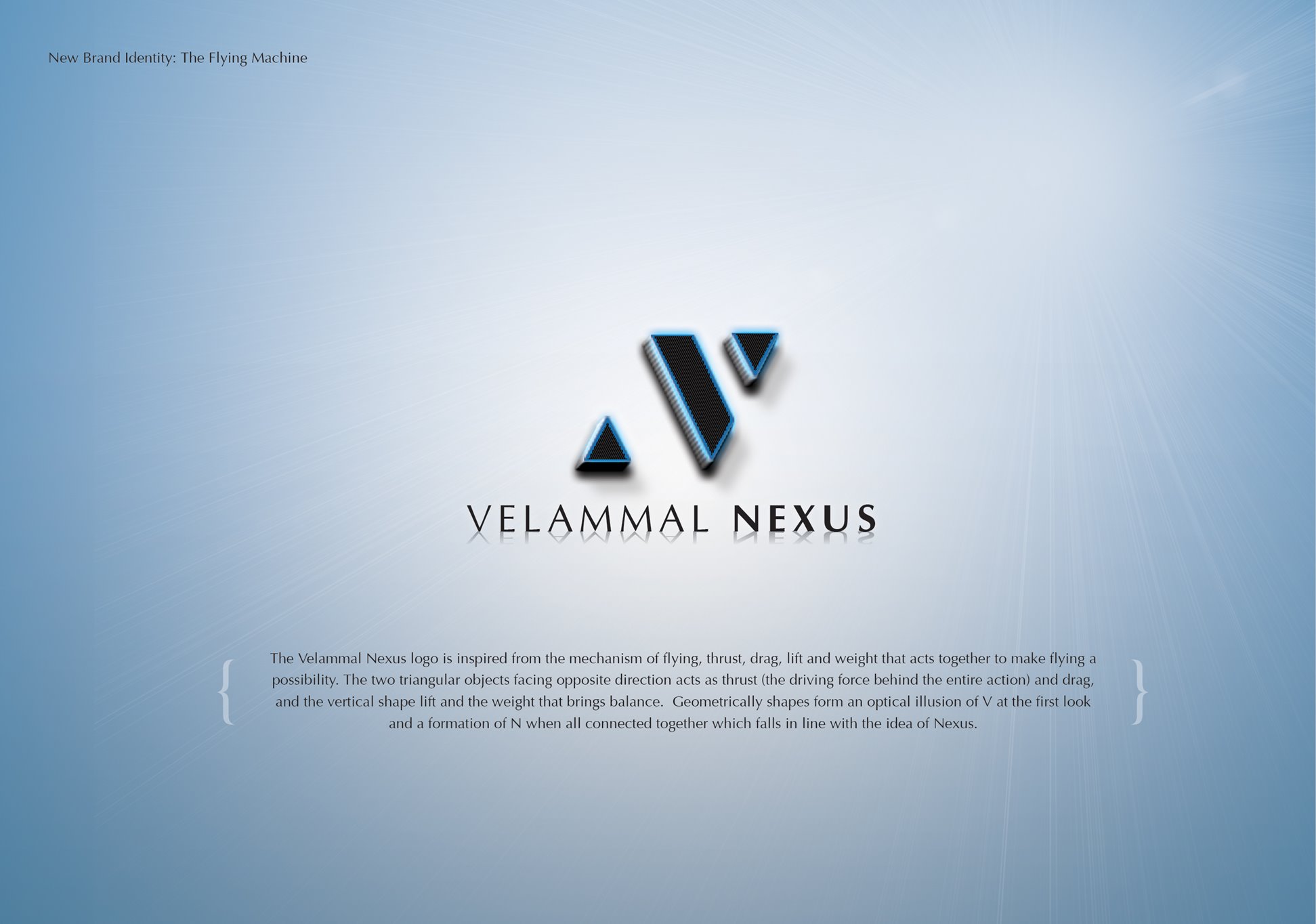 Velammal Vidhyashram Ambattur, Chennai: Admission, Fee, Affiliation